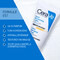 CeraVe Crème Hydratante Visage SPF30 52ml