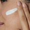 CeraVe Crème Hydratante Visage SPF30 52ml