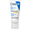 CeraVe Crème Hydratante Visage SPF30 52ml