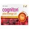 Cogniton Plus Energy LA Memoire et Energy 90 Capsules