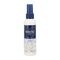 Phyto Tous Cheveux Lait Douceur 150ml