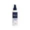 Phyto Tous Cheveux Lait Douceur 150ml