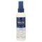 Phyto Tous Cheveux Lait Douceur 150ml