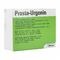 Prosta-Urgenin 40 Capsules Molles