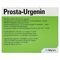 Prosta-Urgenin 40 Capsules Molles