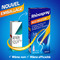 Rhinospray Nez Bouche 1,18mg/ml Spr Nasal Sol 15ml