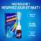 Rhinospray Nez Bouche 1,18mg/ml Spr Nasal Sol 15ml