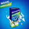 Rhinospray+Eucalyptus Nez Bouche 1,18mg/ml Spray Nasale 10ml