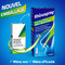Rhinospray+Eucalyptus Nez Bouche 1,18mg/ml Spray Nasale 10ml