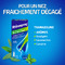 Rhinospray+Eucalyptus Nez Bouche 1,18mg/ml Spray Nasale 10ml