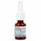 Rhinospray Nez Qui Coule 0,6mg/ml Spr Nas.sol 15ml