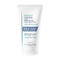 Ducray Hidrosis Control Crème 50ml