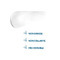 Ducray Hidrosis Control Crème 50ml