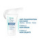 Ducray Hidrosis Control Crème 50ml
