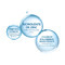 Ducray Hidrosis Control Crème 50ml