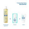 Ducray Hidrosis Control Crème 50ml