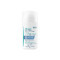 Ducray Hidrosis Control Roll-On 40ml