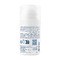 Ducray Hidrosis Control Roll-On 40ml