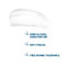Ducray Hidrosis Control Roll-On 40ml