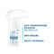 Ducray Hidrosis Control Roll-On 40ml