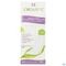 Organyc Fuites Urinaires Protege-slips Extra F 24