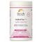 Be-Life Hydraflex Plus Poudre 300g