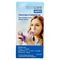 Febelcare Aero Chambre Inhalation Adult