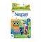 Nexcare 3m Happy Kids Mix Pans 50 N3-50-2p