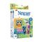 Nexcare 3m Happy Kids Mix Pans 50 N3-50-2p