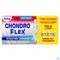 Alvityl Chondroflex Comp 180