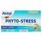 Alvityl Phyto-stress Comp 28