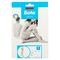 Bota Tovarix 20/i Bas Agh+p Natur Small