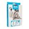 Bota Tovarix 70/iii Bas Agh+p Long Beige Large