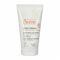 Avene Cold Cream Creme Mains Conc. 50ml Nf