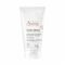 Avene Cold Cream Creme Mains Conc. 50ml Nf