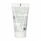 Avene Cold Cream Creme Mains Conc. 50ml Nf
