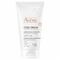 Avene Cold Cream Creme Mains Conc. 50ml Nf