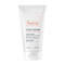 Avene Cold Cream Creme Mains Conc. 50ml Nf