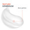 Avene Cold Cream Creme Mains Conc. 50ml Nf