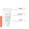 Avene Cold Cream Creme Mains Conc. 50ml Nf