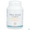 Pro Mind Forte 90 Capsules