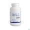 Biotics Optimal Efas-bc 120 Gélules