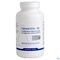 Biotics Optimal Efas-bc 120 Gélules