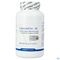 Biotics Optimal Efas-bc 120 Gélules