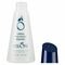 Herome Caring Nail Polish Remover 120ml