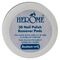 Caring Nail Polish Remover Pads 30