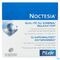 Noctesia 30 Comprimés