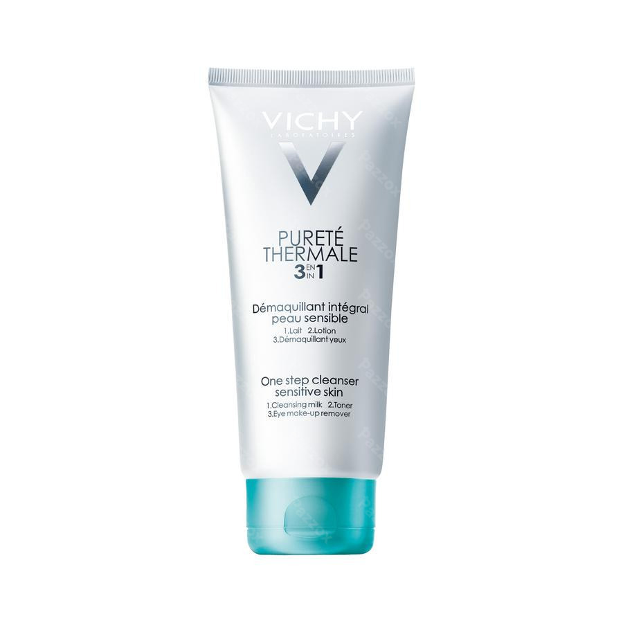 Vichy Xmas Liftactiv Supreme Ds 3 Prod Nf