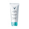 Vichy Xmas Liftactiv Supreme Ds 3 Prod Nf