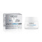 Vichy Xmas Liftactiv Supreme Ds 3 Prod Nf